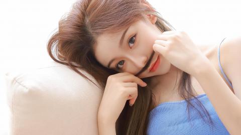 中央网信办等：开展军队文职人员考试培训专项整治